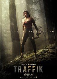 假期惊魂背景,揭秘神秘事件背后的惊悚真相 第3张 假期惊魂背景,揭秘神秘事件背后的惊悚真相 第3张