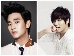 六个字男明星  第3张