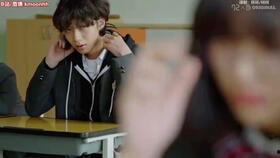 搞笑韩国网剧,盘点那些让人捧腹大笑的韩国网剧 第2张 搞笑韩国网剧,盘点那些让人捧腹大笑的韩国网剧 第2张