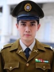 八一厂演员剧团团长  第2张