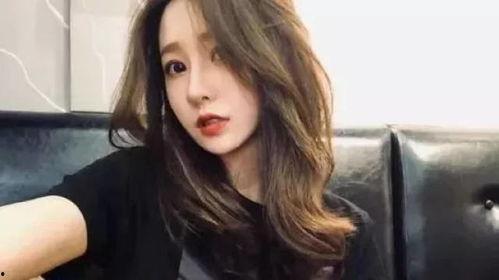 开封抖音女网红,走红背后的故事与争议”  第3张