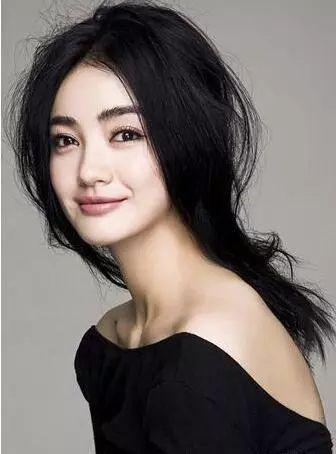 泰州女演员,演绎风采，绽放舞台魅力