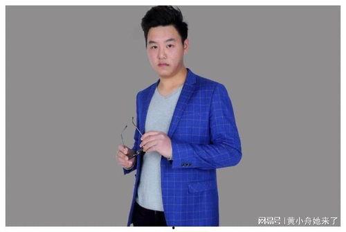 泰州女演员,演绎风采,绽放舞台魅力 第2张 泰州女演员,演绎风采,绽放舞台魅力 第2张