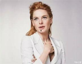 泰州女演员,演绎风采,绽放舞台魅力 第3张 泰州女演员,演绎风采,绽放舞台魅力 第3张