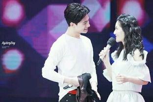 杨洋内裤图片大全,揭秘明星私藏时尚