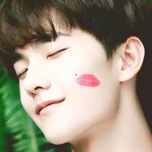 杨洋内裤图片大全,揭秘明星私藏时尚  第2张