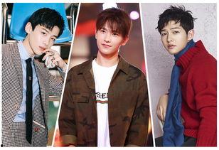 杨洋内裤图片大全,揭秘明星私藏时尚  第3张