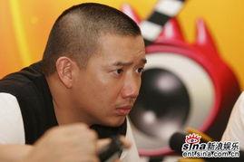 杜汶泽表情包搞笑,笑出腹肌的喜剧盛宴  第3张