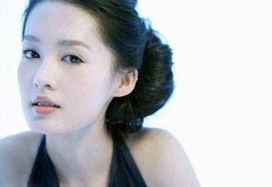 刘济恺整容前照片,蜕变之路的惊人转变 第2张 刘济恺整容前照片,蜕变之路的惊人转变 第2张