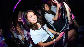 斗鱼女主播针针,斗鱼女主播的璀璨星光  第2张