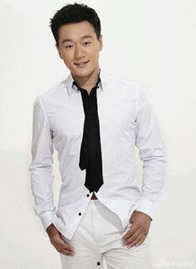 佟大为资料,影视界实力派演员，多面人生精彩纷呈