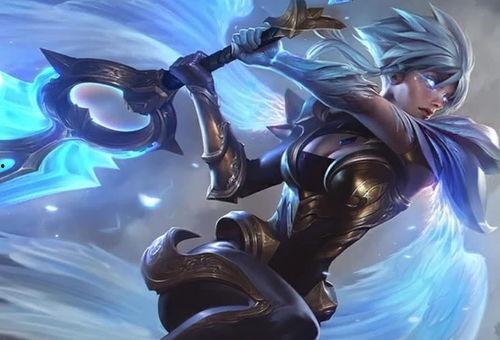 不潘3照片,照片背后的故事