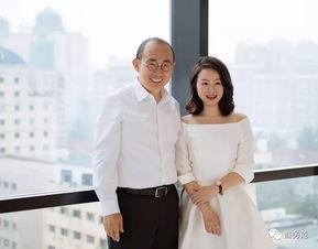 不潘3照片,照片背后的故事 第2张 不潘3照片,照片背后的故事 第2张