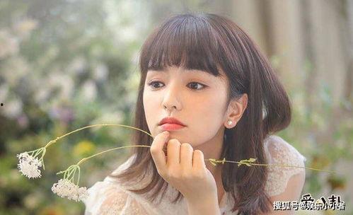 郭玮洁家庭背景,出身名门，传承家族荣耀的励志人生