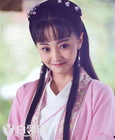 郭玮洁家庭背景,出身名门,传承家族荣耀的励志人生 第2张 郭玮洁家庭背景,出身名门,传承家族荣耀的励志人生 第2张