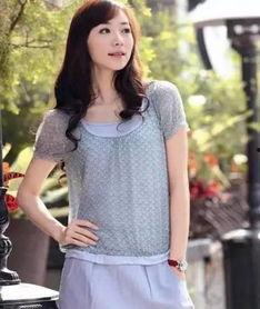 郭玮洁家庭背景,出身名门,传承家族荣耀的励志人生 第3张 郭玮洁家庭背景,出身名门,传承家族荣耀的励志人生 第3张