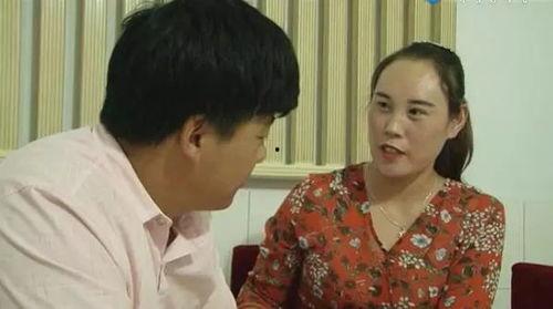 半路夫妻拍摄花絮,拍摄花絮中的甜蜜瞬间  第3张