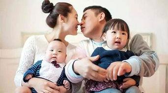 二胎时代资料,家庭新篇章与社会变迁的交汇点 第2张 二胎时代资料,家庭新篇章与社会变迁的交汇点 第2张