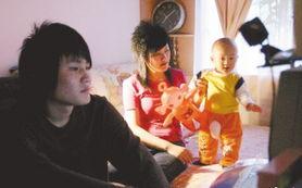 二胎时代资料,家庭新篇章与社会变迁的交汇点 第3张 二胎时代资料,家庭新篇章与社会变迁的交汇点 第3张