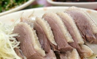 网红鹅已经被吃了,一场网络狂欢背后的真相