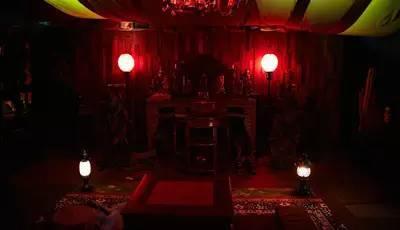 京城八十一号花絮,幕后趣事与幕后英雄  第2张