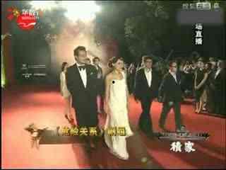 京城八十一号花絮,幕后趣事与幕后英雄  第3张