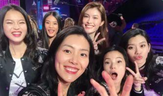 新闻娱乐八卦,明星秘闻大揭秘  第3张