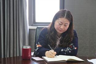 李雪峰个人资料,从基层奋斗到领导岗位的传奇人生  第3张