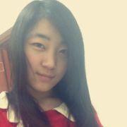 马梦瑶的个人资料,才华横溢的年轻才女，多才多艺的人生探索者  第2张