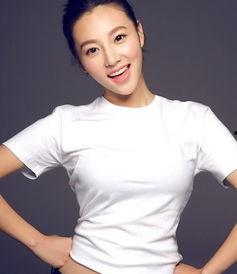 马梦瑶的个人资料,才华横溢的年轻才女，多才多艺的人生探索者  第3张