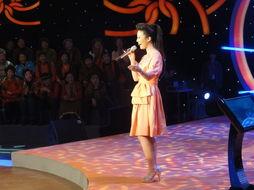 中央台娱乐节目  第2张