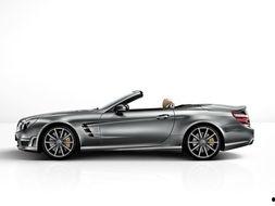 背景照片奔驰,探寻现代豪华汽车的传奇魅力