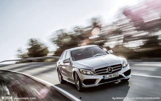 背景照片奔驰,探寻现代豪华汽车的传奇魅力  第2张