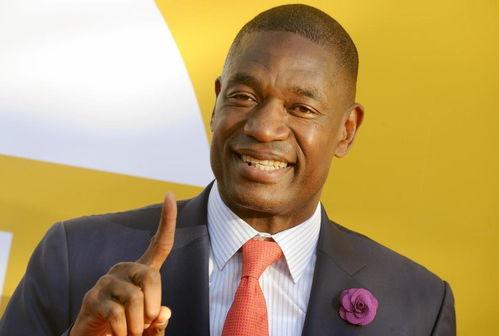 穆托姆博资料  第2张