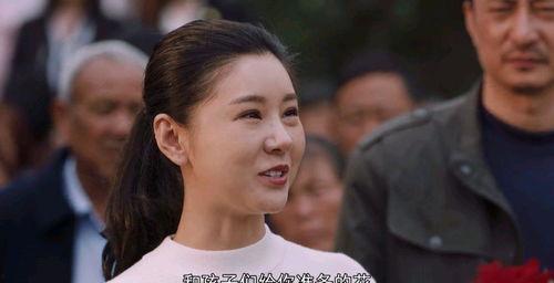 情归演员表,实力派明星齐聚演绎感人爱情故事