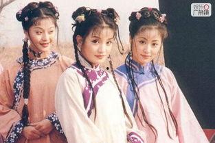 情归演员表,实力派明星齐聚演绎感人爱情故事  第2张