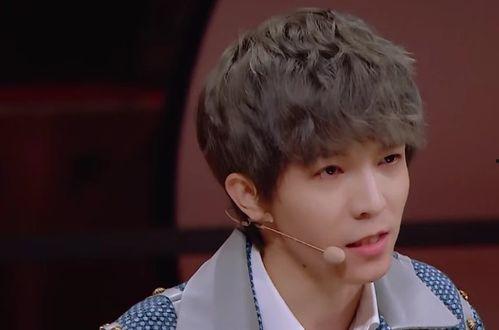 南方娱乐圈,璀璨星河，璀璨风采