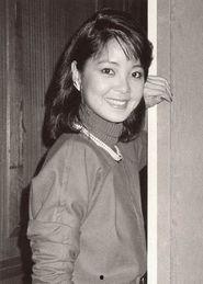 南方娱乐圈,璀璨星河,璀璨风采 第3张 南方娱乐圈,璀璨星河,璀璨风采 第3张