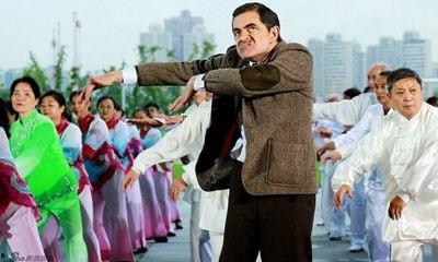 大妈专用背景,乐享晚年,温馨时光 第3张 大妈专用背景,乐享晚年,温馨时光 第3张