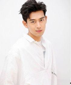 李的家庭背景  第2张