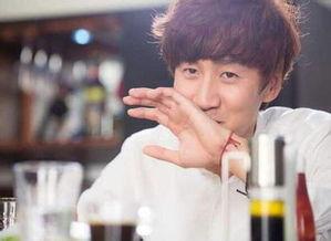 李的家庭背景  第3张