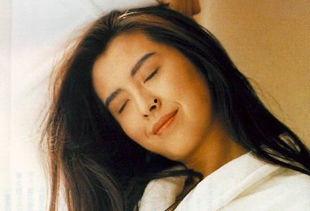 苹果娱乐林心如黄金棒,黄金棒闪耀全场 第2张 苹果娱乐林心如黄金棒,黄金棒闪耀全场 第2张