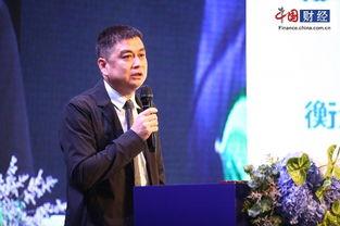 陈龙的图片,光影中的硬汉柔情  第1张