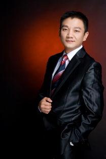 陈龙的图片,光影中的硬汉柔情  第2张