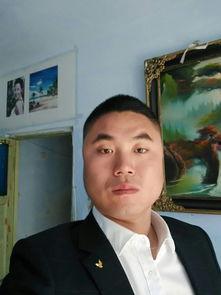 陈龙的图片,光影中的硬汉柔情  第3张