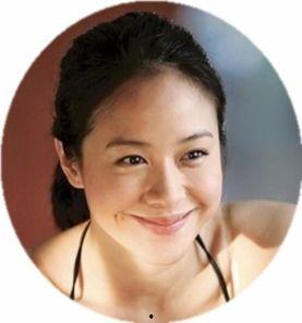 林嘉欣个人资料老公,揭秘影后背后的贤内助