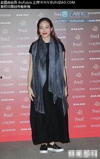 林嘉欣个人资料老公,揭秘影后背后的贤内助 第2张 林嘉欣个人资料老公,揭秘影后背后的贤内助 第2张