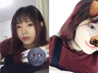 kiko资料,揭秘时尚界的璀璨明星  第3张