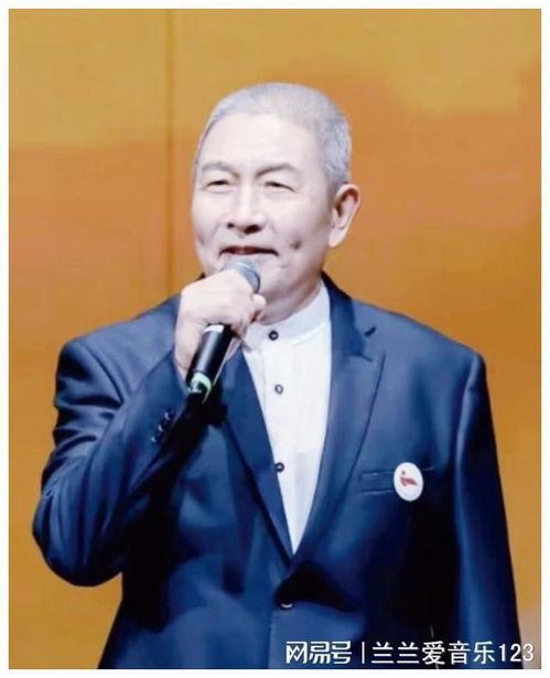 演员沙景昌个人资料,影视界多面手，才华横溢的演员风采