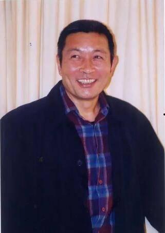 演员沙景昌个人资料,影视界多面手，才华横溢的演员风采  第3张